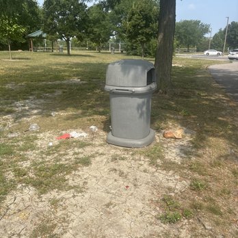 Centennial Park - Parks Near Me - Orland Park, Illinois Centennial Park - Parks Near Me - Orland Park, Illinois