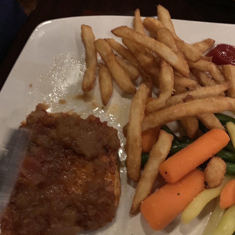 Mulligan's - American Near Me - Cheboygan, Michigan Mulligan's - American Near Me - Cheboygan, Michigan