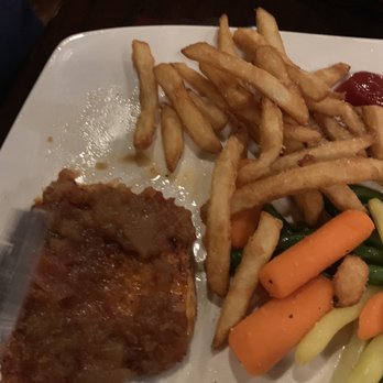 Mulligan's - American Near Me - Cheboygan, Michigan