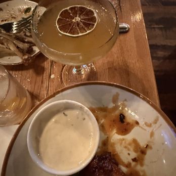 Craft Street Kitchen - Oldsmar - New American Near Me - Oldsmar, Florida