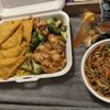 New Good Taste  gift card