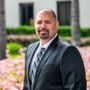 Photo of James Robledo - Keller Williams Coastal Properties