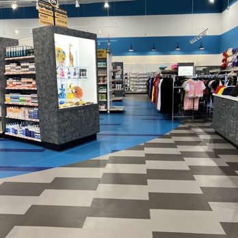 Tisun Beauty - Cosmetics & Beauty Supply Near Me - Charlotte, North Carolina Tisun Beauty - Cosmetics & Beauty Supply Near Me - Charlotte, North Carolina