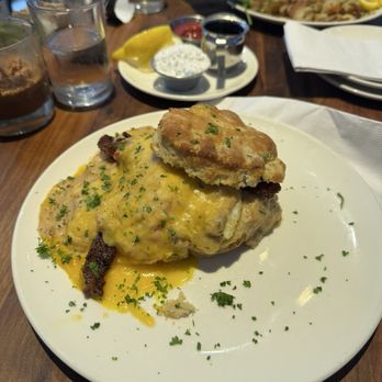 Plums Cafe - Plums Biscuits & Gravy - Breakfast & Brunch Near Me - Costa Mesa, California Plums Cafe - Plums Biscuits & Gravy - Breakfast & Brunch Near Me - Costa Mesa, California