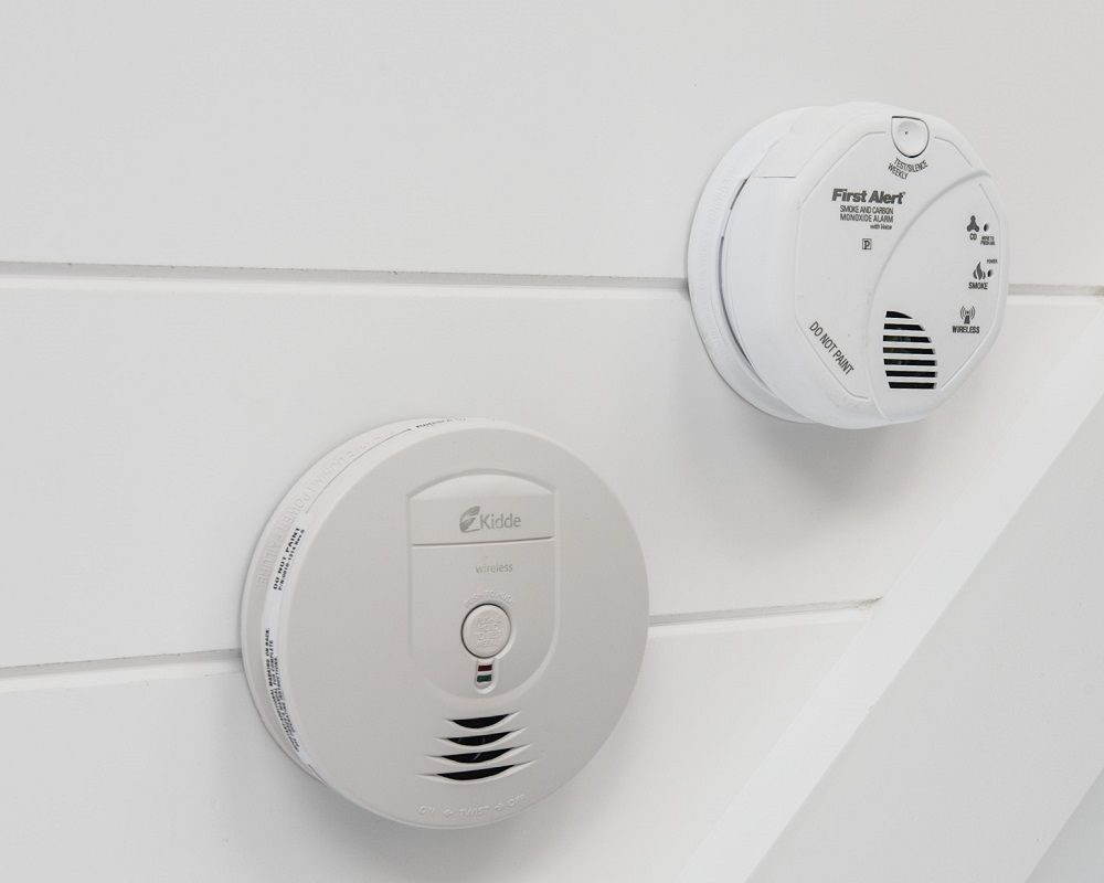 Slide of Mission Viejo Electrician Repair Service