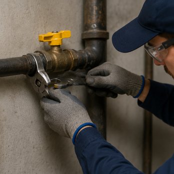 Extreme Plumbing - Plumbing Near Me - Montgomery, Texas Extreme Plumbing - Plumbing Near Me - Montgomery, Texas