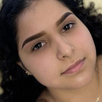 Brow Pro - Henna brows - Eyebrow Services Near Me - Upland, California