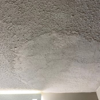 Capitol Hill Hotel - ceiling repair - Hotels Near Me - Washington, DC, District of Columbia