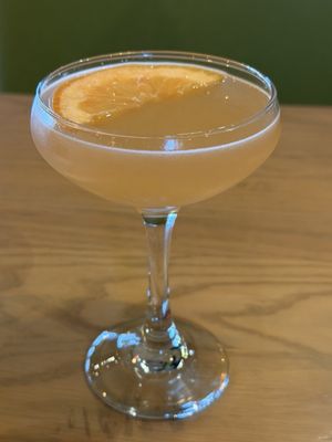 Taqueria Tsunami by null