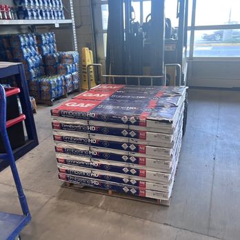 Lowe's Home Improvement - Hardware Stores Near Me - Fairfax, Virginia Lowe's Home Improvement - Hardware Stores Near Me - Fairfax, Virginia