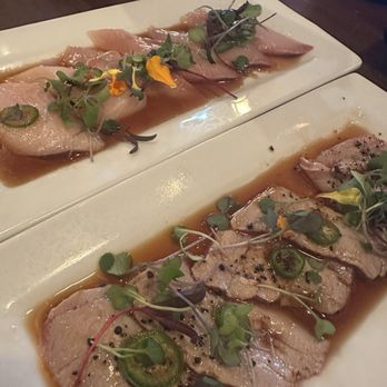 EAT'S SUSHI - Sushi Bars Near Me - Costa Mesa, California EAT'S SUSHI - Sushi Bars Near Me - Costa Mesa, California
