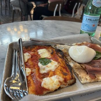 Eataly Bar - Ok - Cocktail Bars Near Me - Las Vegas, Nevada Eataly Bar - Ok - Cocktail Bars Near Me - Las Vegas, Nevada