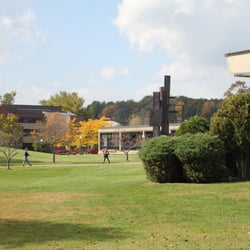 SUNY Corning Community College