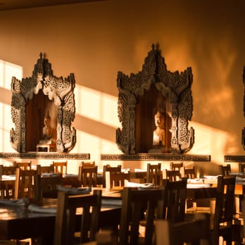 Kruba - Lots of warm woods and natural light - Sushi Bars Near Me - Washington, DC, District of Columbia Kruba - Lots of warm woods and natural light - Sushi Bars Near Me - Washington, DC, District of Columbia