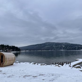 The Lodge at Whitefish Lake - Hotels Near Me - Whitefish, Montana The Lodge at Whitefish Lake - Hotels Near Me - Whitefish, Montana