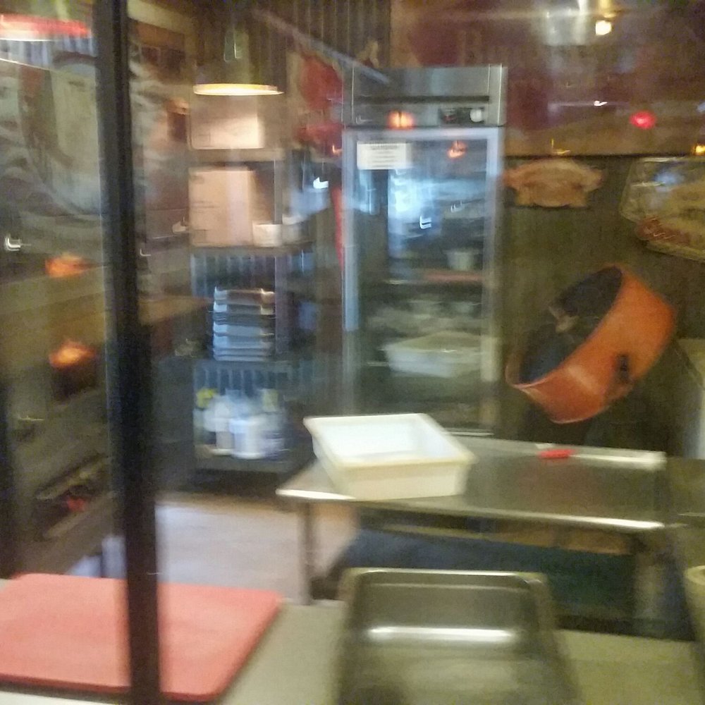 One-Eyed Jacks BBQ Restaurant - BBQ smoker - Barbeque Near Me - Lockport, New York One-Eyed Jacks BBQ Restaurant - BBQ smoker - Barbeque Near Me - Lockport, New York
