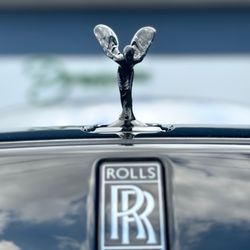 Dynamic Auto Detailing