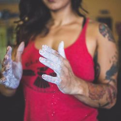 Elevate Fitness & Martial Arts