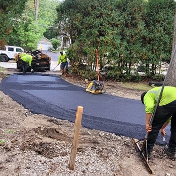 Pavement Solutions - Masonry/Concrete Near Me - Richmond, Illinois