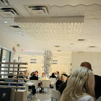 Ristorante Santucci - Inside seating area - Italian Near Me - West Palm Beach, Florida Ristorante Santucci - Inside seating area - Italian Near Me - West Palm Beach, Florida