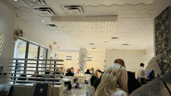 Ristorante Santucci by null
