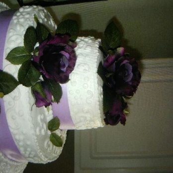 Rhonda's Cake Creations - Bakeries Near Me - Toledo, Ohio Rhonda's Cake Creations - Bakeries Near Me - Toledo, Ohio