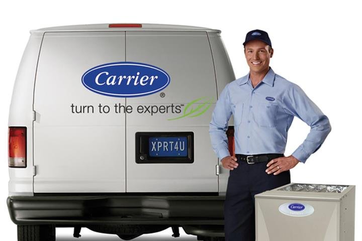 Slide of N.E.W. Plumbing & Heating