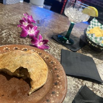 DGO Cocina Cantina - Mexican Near Me - Denver, Colorado DGO Cocina Cantina - Mexican Near Me - Denver, Colorado