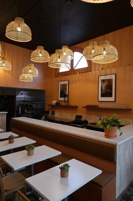 Cenaduria Elvira by null