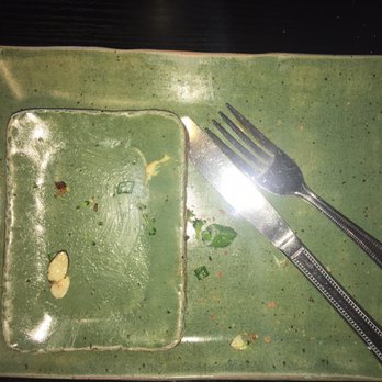 Rainer's - The egg salad after shot yummy! - Bars Near Me - Greenville, South Carolina Rainer's - The egg salad after shot yummy! - Bars Near Me - Greenville, South Carolina