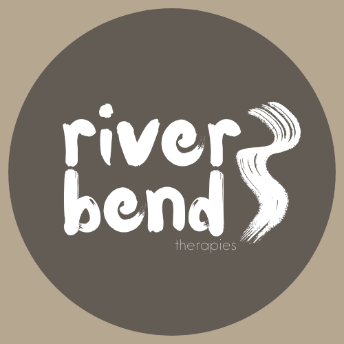 Riverbend Therapies - grief counselor in Fayetteville, AR
