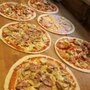 Photo of Pizzeria L'aquila