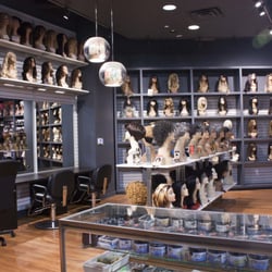 US Hair Care Beauty Supply