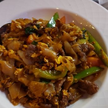 Thai St Cafe - Thai Near Me - Las Vegas, Nevada Thai St Cafe - Thai Near Me - Las Vegas, Nevada