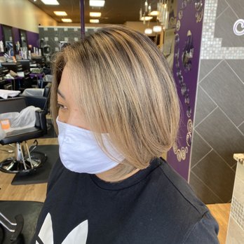 Sofylia Salon - Hair Salons Near Me - Burien, Washington Sofylia Salon - Hair Salons Near Me - Burien, Washington