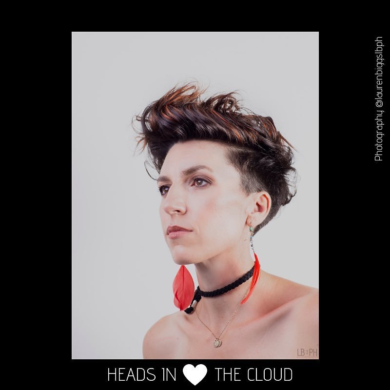 HEADS IN THE CLOUD 3/84 St, Buderim Queensland, Australia