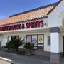 Photo of Market Wine & Spirit