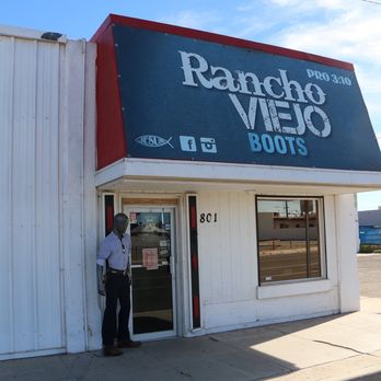 Rancho Viejo boots - Shoe Stores Near Me - Yuma, Arizona Rancho Viejo boots - Shoe Stores Near Me - Yuma, Arizona