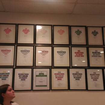 Pho 75 - Awards won by this fine establishment - Vietnamese Near Me - Arlington, Virginia Pho 75 - Awards won by this fine establishment - Vietnamese Near Me - Arlington, Virginia