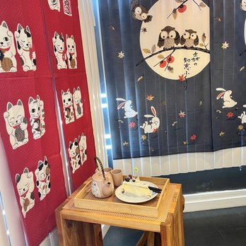 Hideko Spa - Massage Therapy Near Me - Los Angeles, California Hideko Spa - Massage Therapy Near Me - Los Angeles, California
