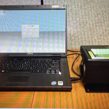 ProTech Investigative Services - Fingerprinting Near Me - Antioch, California ProTech Investigative Services - Fingerprinting Near Me - Antioch, California