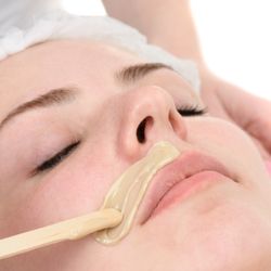 WaxExpress & Skin Care Center - Waxexpress facial waxing