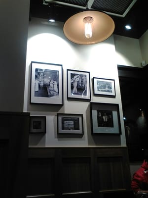 Ribs & Burgers Woolloongabba by null