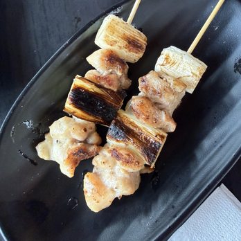 Gonzo Izakaya - Japanese Near Me - Toronto, Ontario