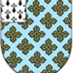 Freundeskreis Maurepas