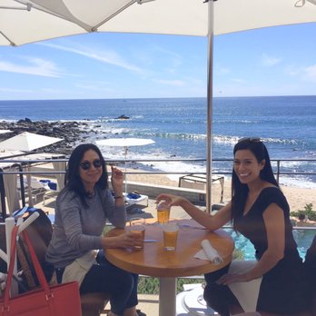 The Ledge - Lunch on a ledge - American Near Me - Cabo San Lucas, BCS The Ledge - Lunch on a ledge - American Near Me - Cabo San Lucas, BCS