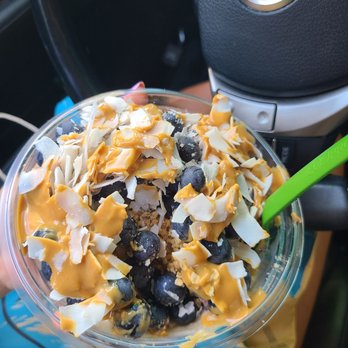 Playa Bowls - Acai Bowls Near Me - West Hartford, Connecticut Playa Bowls - Acai Bowls Near Me - West Hartford, Connecticut
