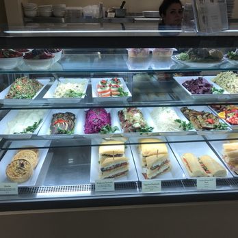 Cocola Bakery - Sammies and salads! - Bakeries Near Me - San Jose, California Cocola Bakery - Sammies and salads! - Bakeries Near Me - San Jose, California