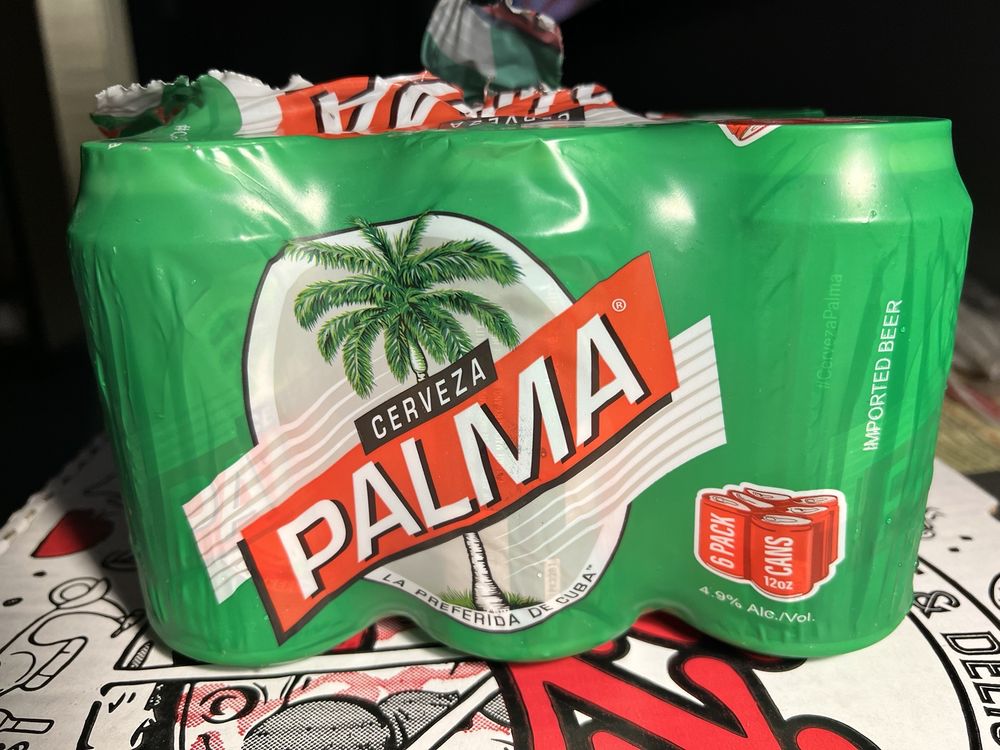 DECO LIQUORS Updated September 2024 10 Photos 7271 NW 36th St