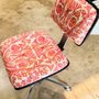 Photo of Texas RV and Cushion Upholstery